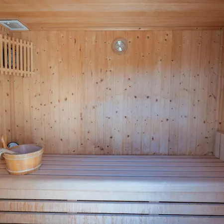 Hotel Maryvilla Inspiracion Y Vacaciones - Jardin De Ifach Calpe